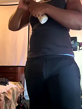 KeYBuMp323 online show from 10-08-25, 02:04