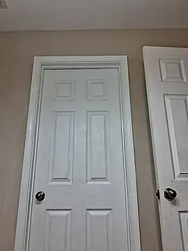 KeYBuMp323 online show from 10-13-25, 02:28