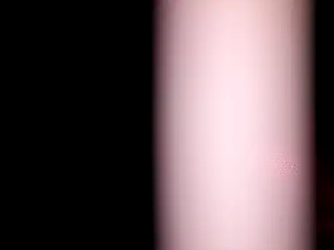 KeYBuMp323 online show from 10-22-25, 03:01