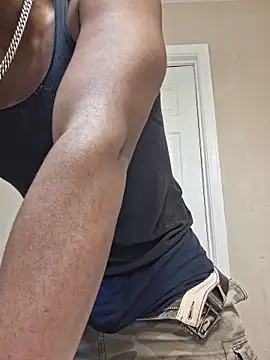 KeYBuMp323 online show from 11-10-25, 04:06