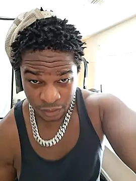 KeYBuMp323 online show from 02-14-26, 04:15