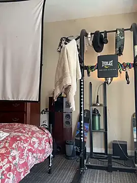 KeYBuMp323 online show from 03-06-26, 04:14