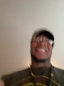 KeYBuMp323 online show from 04-04-26, 01:30