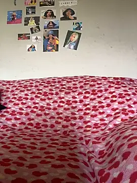 Snapshot of playfulcharmer chatting on 11-27-25, 01:13 playfulcharmer online show from 11-27-25, 01:13