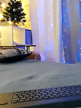  San Sara  online show from 12-20-25, 11:28