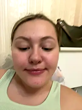 Snapshot of SunshineEmma chatting on 09-26-25, 10:03 SunshineEmma online show from 09-26-25, 10:03