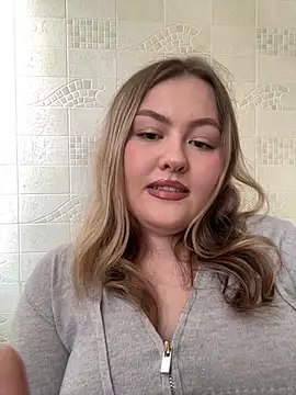 SunshineEmma online show from 04-23-26, 03:03