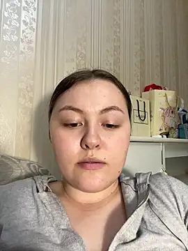 SunshineEmma online show from 04-28-26, 11:10