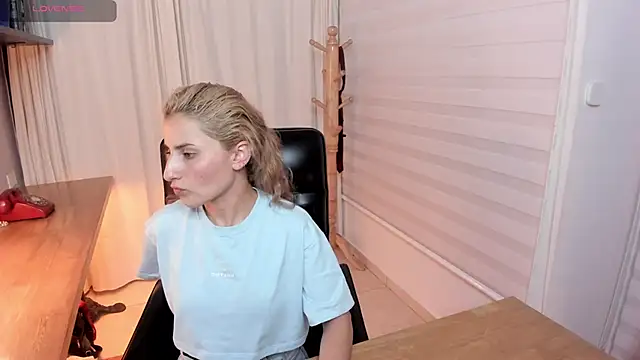 Odette bulgari online show from 02-20-26, 10:38