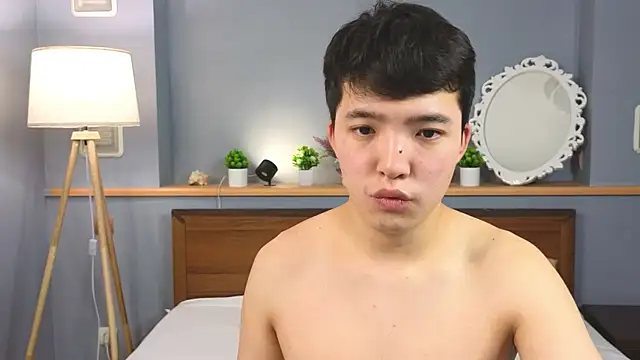 Snapshot of nudetension1 chatting on 10-05-25, 08:45 nudetension1 online show from 10-05-25, 08:45