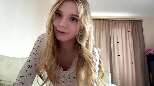 FruityXo online show from 04-03-26, 11:08