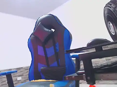 mister cum1999 online show from 03-13-26, 05:08