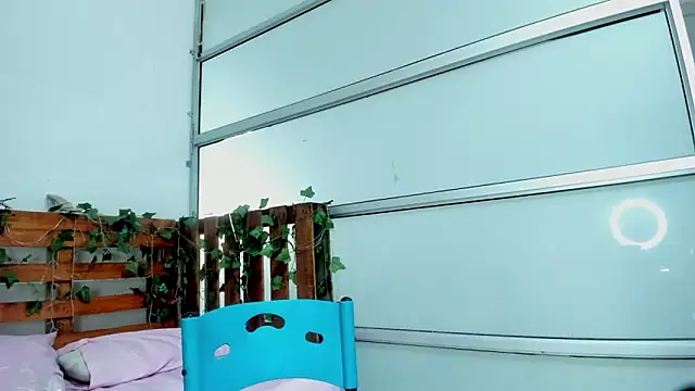 cris dulce online show from 03-26-26, 10:15