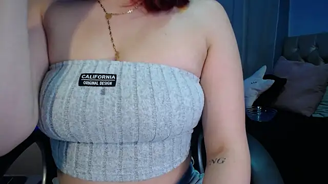 Lulugh  online show from 11-05-25, 07:25