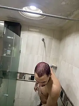   Damian    online show from 09-19-25, 11:05