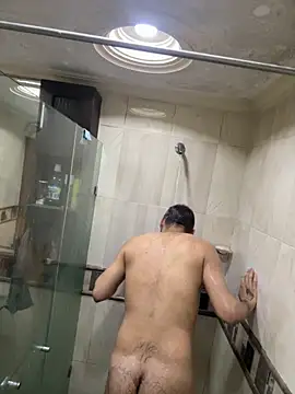   Damian    online show from 09-22-25, 09:17