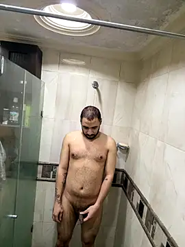   Damian    online show from 09-28-25, 09:53