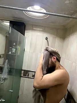   Damian    online show from 10-02-25, 11:34