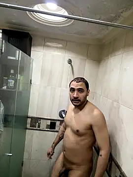   Damian    online show from 10-07-25, 10:40