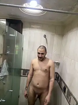   Damian    online show from 10-16-25, 11:06