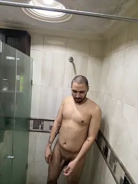   Damian    online show from 10-17-25, 10:56