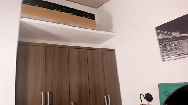 Snapshot of juliana_13 chatting on 02-18-26, 07:32 juliana 13 online show from 02-18-26, 07:32