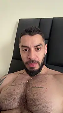 Drake Cole online show from 05-19-26, 09:43