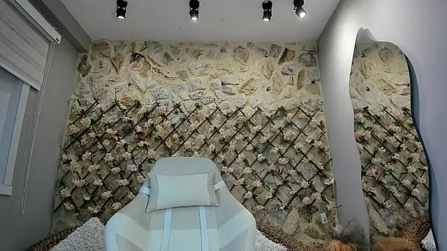 VenusBlazer online show from 02-20-26, 01:55