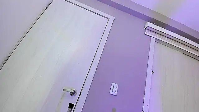 VenusBlazer online show from 03-03-26, 02:56