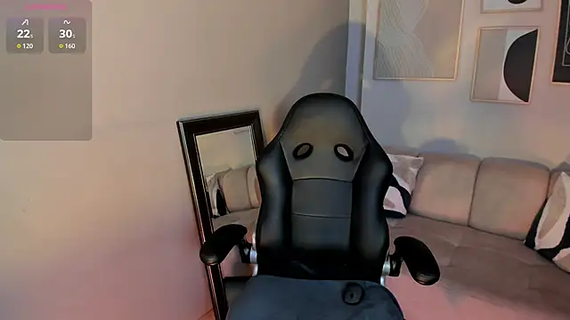 marie bass online show from 09-23-25, 11:24