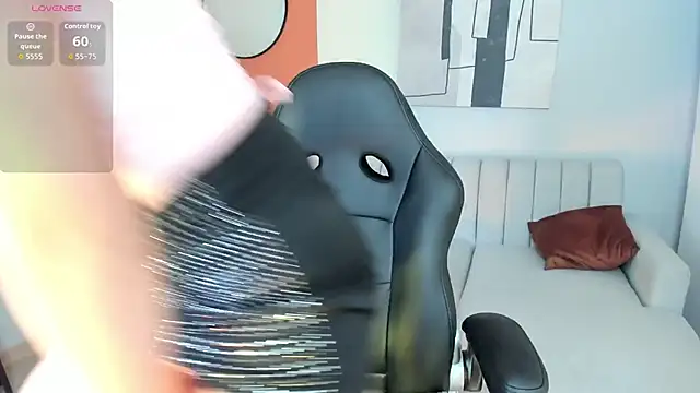 marie bass online show from 10-08-25, 11:41