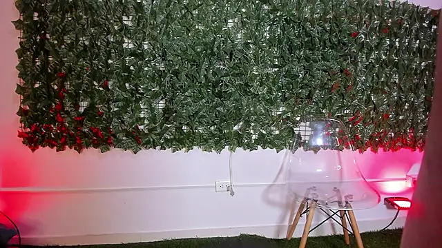 BellaRoux1 online show from 02-14-26, 12:35