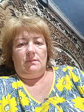 Snapshot of NikaLove49011 chatting on 09-10-25, 05:13 NikaLove49011 online show from 09-10-25, 05:13