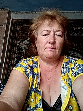 Snapshot of NikaLove49011 chatting on 09-14-25, 09:52 NikaLove49011 online show from 09-14-25, 09:52