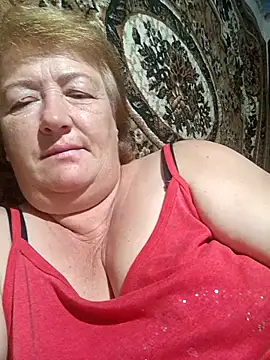 Snapshot of NikaLove49011 chatting on 09-15-25, 05:35 NikaLove49011 online show from 09-15-25, 05:35