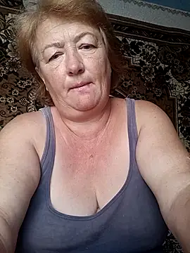 Snapshot of NikaLove49011 chatting on 09-16-25, 05:52 NikaLove49011 online show from 09-16-25, 05:52