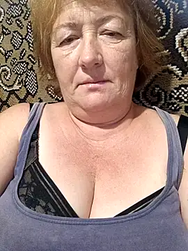 Snapshot of NikaLove49011 chatting on 09-16-25, 06:31 NikaLove49011 online show from 09-16-25, 06:31