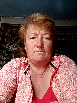 Snapshot of NikaLove49011 chatting on 09-18-25, 08:49 NikaLove49011 online show from 09-18-25, 08:49