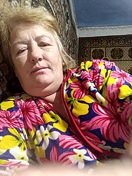 Snapshot of NikaLove49011 chatting on 10-08-25, 06:05 NikaLove49011 online show from 10-08-25, 06:05