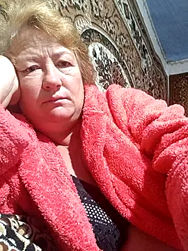 Snapshot of NikaLove49011 chatting on 10-11-25, 03:06 NikaLove49011 online show from 10-11-25, 03:06