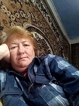 Snapshot of NikaLove49011 chatting on 10-15-25, 06:24 NikaLove49011 online show from 10-15-25, 06:24