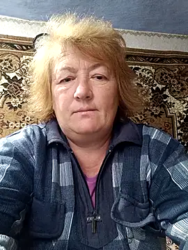 Snapshot of NikaLove49011 chatting on 10-18-25, 02:18 NikaLove49011 online show from 10-18-25, 02:18