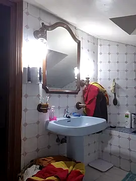 Snapshot of pollita_dura_ chatting on 03-09-26, 08:46 pollita dura online show from 03-09-26, 08:46