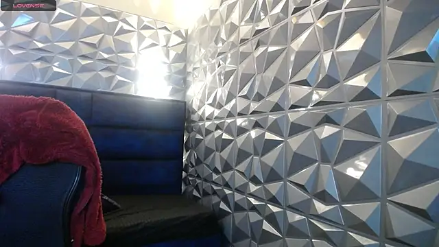 Vanessa 7  online show from 09-11-25, 08:42