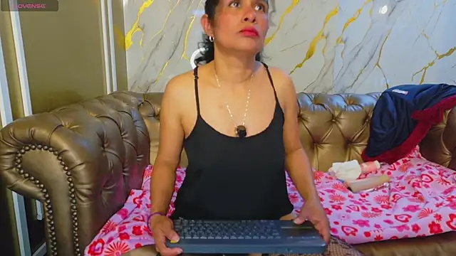 Vanessa 7  online show from 02-23-26, 09:34