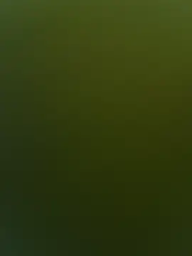 Snapshot of annyy98 chatting on 12-17-25, 03:18 annyy98 online show from 12-17-25, 03:18