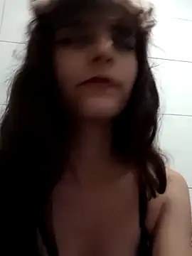 kaory mt online show from 10-29-25, 09:49