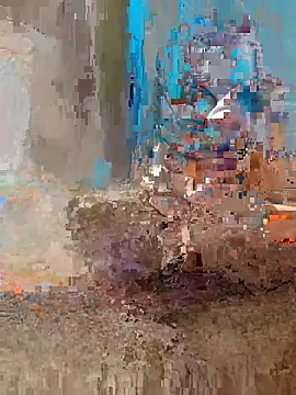 Snapshot of elpop28 chatting on 10-16-25, 02:29 elpop28 online show from 10-16-25, 02:29