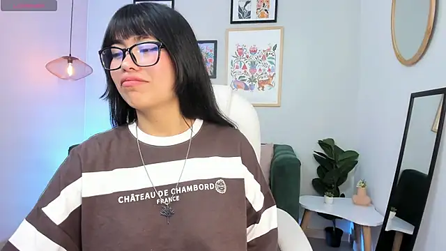 Snapshot of kur_purp chatting on 09-11-25, 08:53 kur purp online show from 09-11-25, 08:53