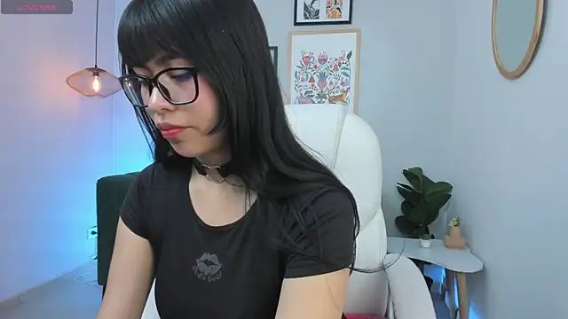 Snapshot of kur_purp chatting on 09-13-25, 08:52 kur purp online show from 09-13-25, 08:52